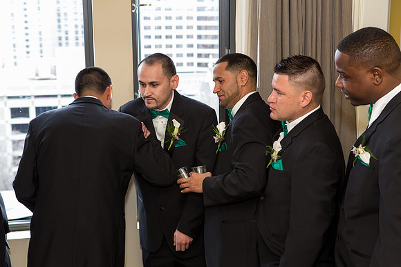 Wedding-Cortes138
