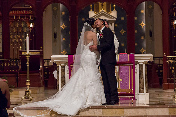 Wedding-Cortes426