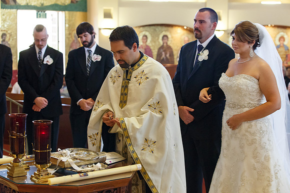 Wedding-249