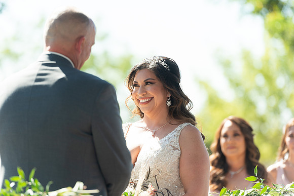 Wedding-282