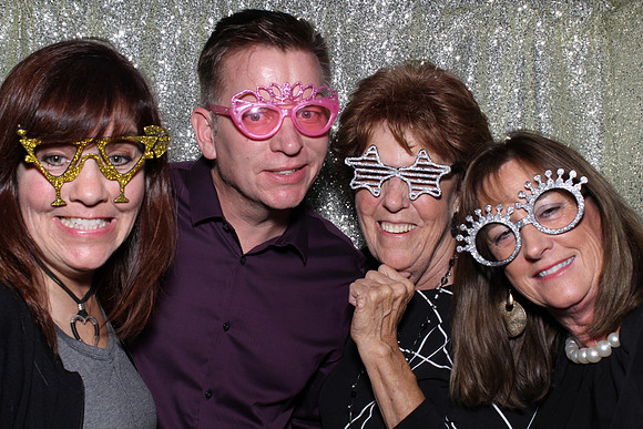 Photo Booth Rentals Arden Hills Country Club