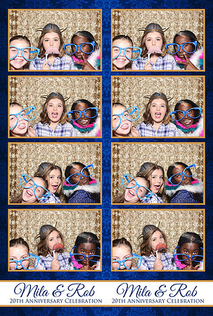 Photo Booth Rentals Sacramento