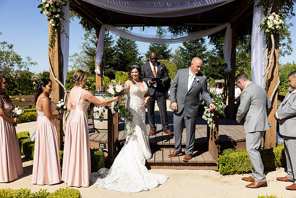 Wedding-305