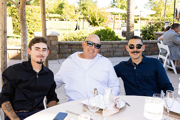 Wedding-468
