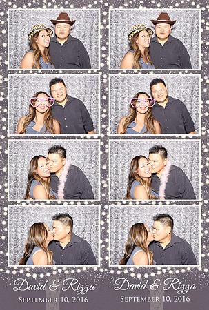 Photo Booth Rentals Vizcaya