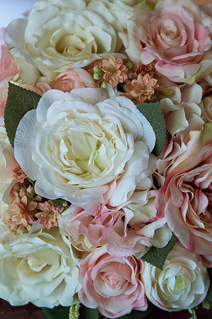 Wedding-23