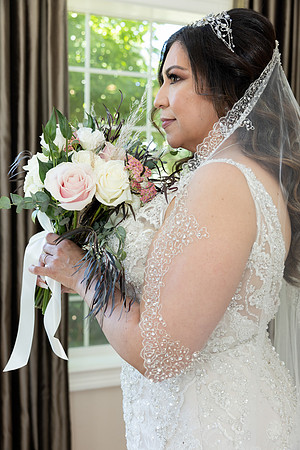 Wedding-075