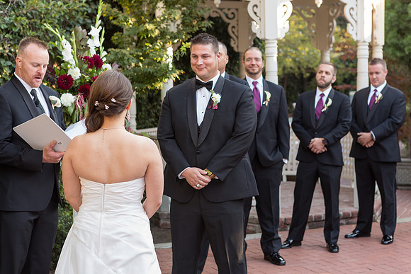 Wedding-219