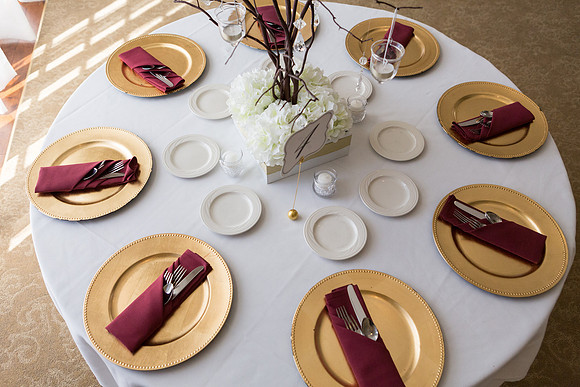 Wedding-050