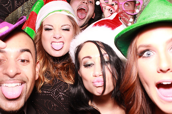 Photo Booth Rentals Sacramento