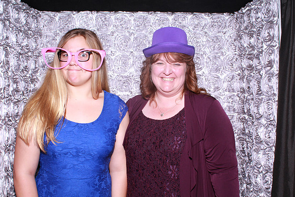 Photo Booth Rentals Lodi