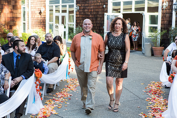 Wedding-115