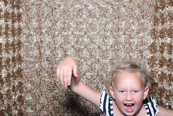 Photo Booth Rentals Sterling Hotel Sacramento