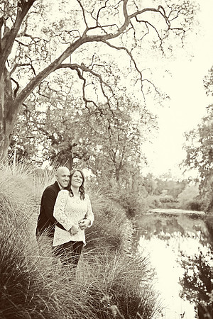 Image-08-SunkissedBW