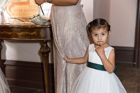Wedding-Cortes147