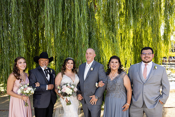 Wedding-366