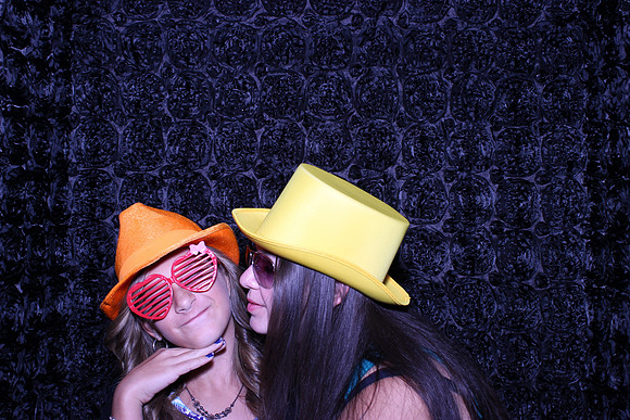 Sacramento Photo Booth Rentals