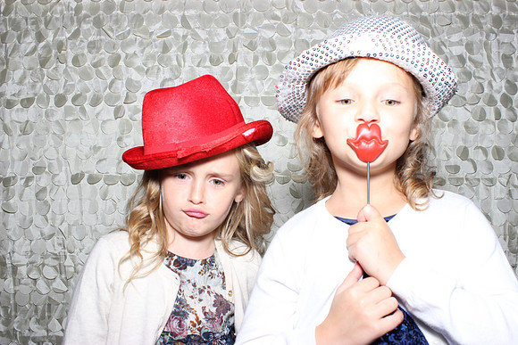 Photo Booth Rentals Sacramento