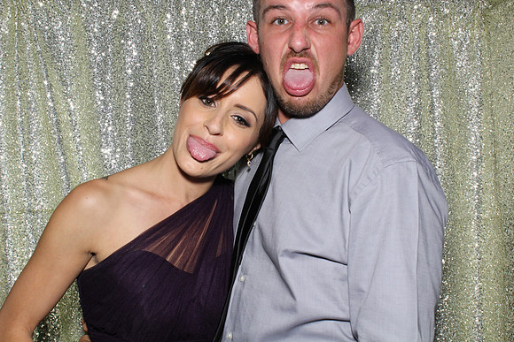 Photo Booth Rentals Arden Hills Country Club