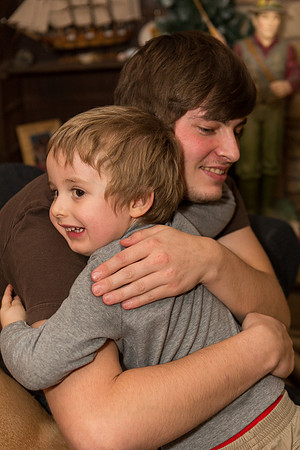2014-Christmas-081