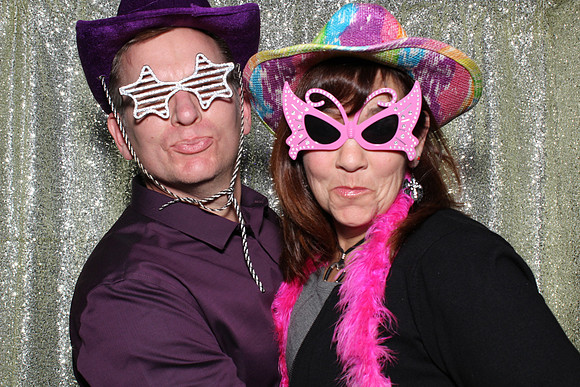 Photo Booth Rentals Arden Hills Country Club