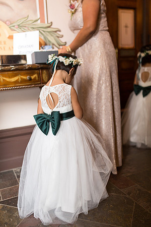 Wedding-Cortes152
