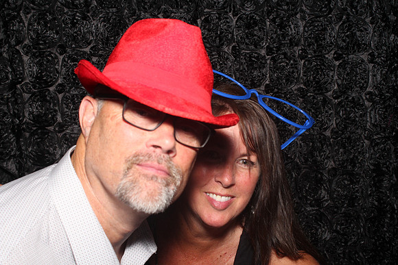 Sacramento Photo Booth Rentals
