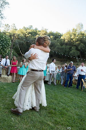 Wedding-335