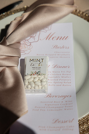 Wedding-204