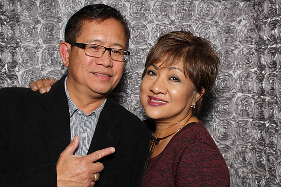 Photo Booth Rentals Sacramento
