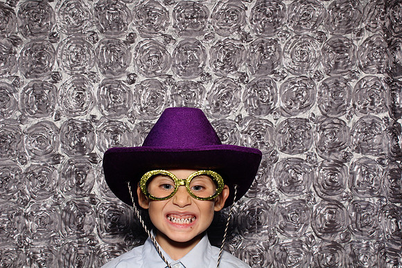 Photo Booth Rentals Sacramento