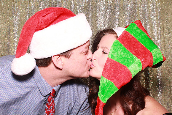Photo Booth Rentals Sacramento