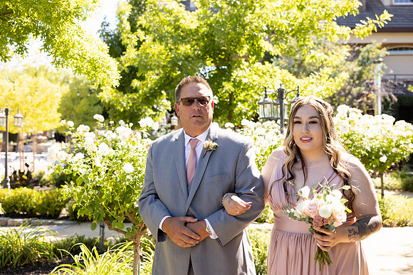 Wedding-236