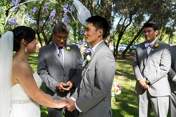 Wedding-208