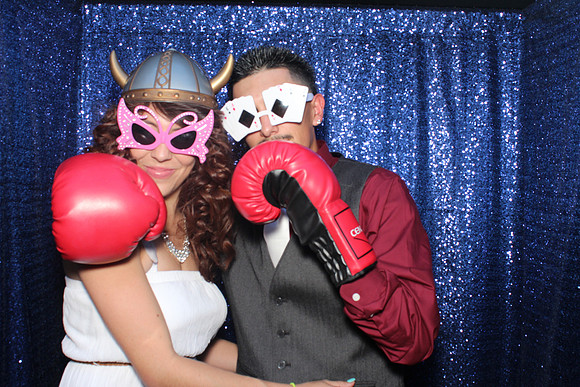 Photo Booth Rentals Sacramento