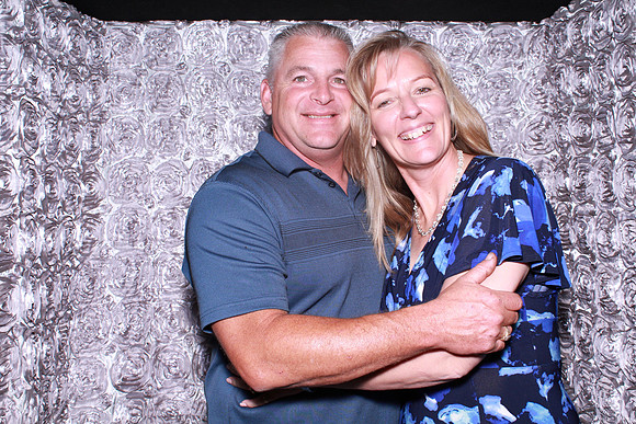Photo Booth Rentals Lodi