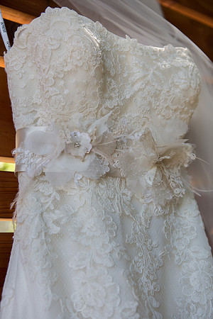 Wedding-002