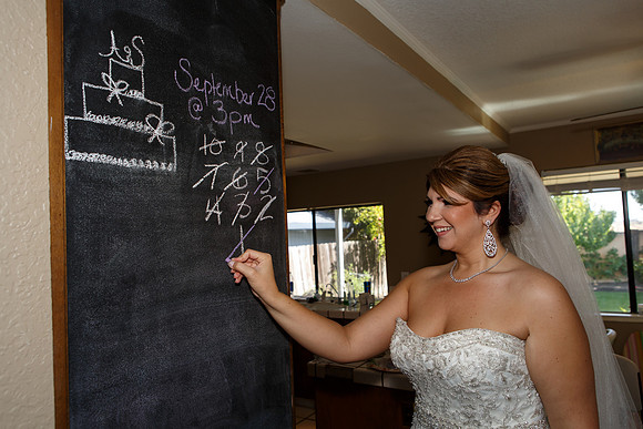 Wedding-092