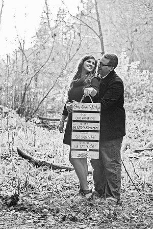 Engagement-40-BW