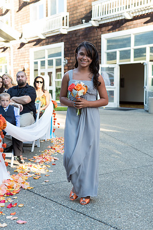 Wedding-133