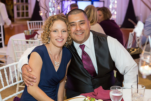 Wedding-349