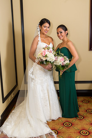 Wedding-Cortes113