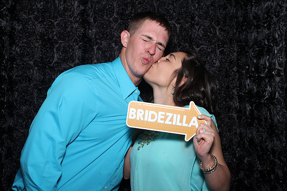 Sacramento Photo Booth Rentals