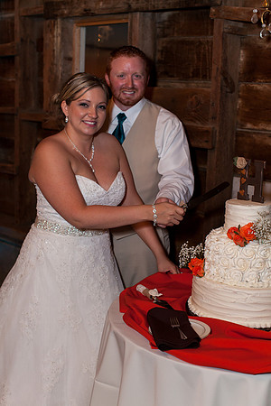 Wedding-392