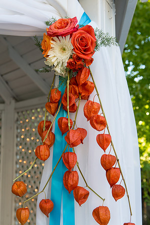 Wedding-103