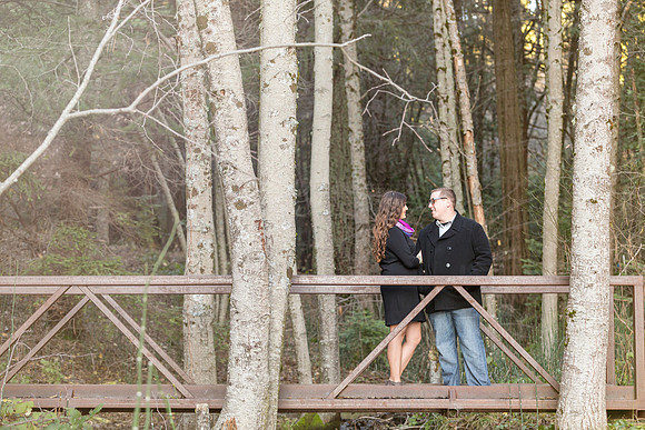Engagement-15