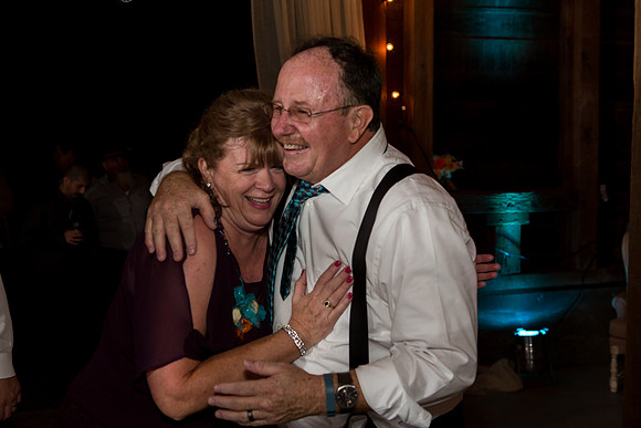 Wedding-516