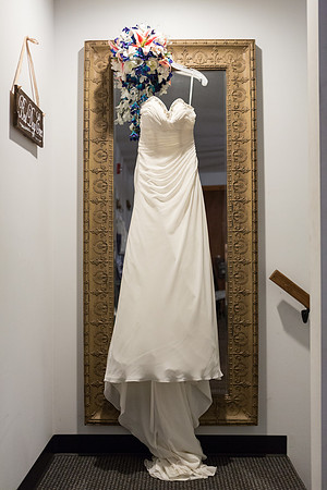 Wedding-001