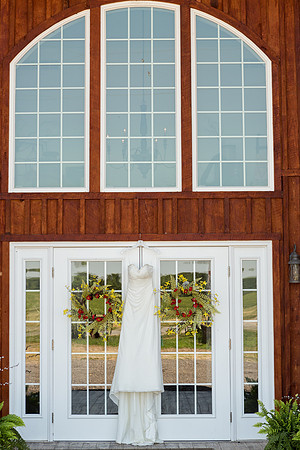 Wedding-004