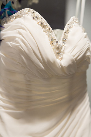 Wedding-002